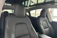 Tesla Model Y din 2021 cu 55.000 km - oferta TES198111 - foto 14