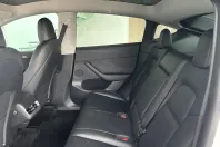 Tesla Model Y din 2021 cu 55.000 km - oferta TES198111 - foto 16