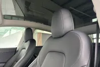 Tesla Model Y din 2021 cu 55.000 km - oferta TES198111 - foto 17