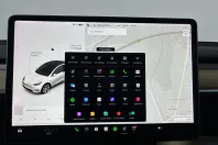 Tesla Model Y din 2021 cu 55.000 km - oferta TES198111 - foto 18