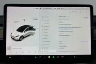Tesla Model Y din 2021 cu 55.000 km - oferta TES198111 - foto 19