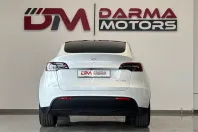 Tesla Model Y din 2021 cu 55.000 km - oferta TES198111 - foto 20