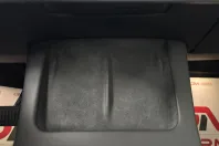 Tesla Model Y din 2021 cu 55.000 km - oferta TES198111 - foto 22