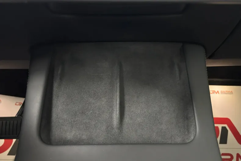 Tesla Model Y din 2021 cu 55.000 km - oferta TES198111 - foto 22