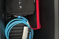 Tesla Model Y din 2021 cu 55.000 km - oferta TES198111 - foto 23