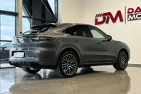 Porsche Cayenne Coupe din 2021 cu 112.000 km - oferta POR198112 - foto 4