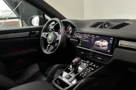 Porsche Cayenne Coupe din 2021 cu 112.000 km - oferta POR198112 - foto 6