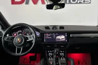 Porsche Cayenne Coupe din 2021 cu 112.000 km - oferta POR198112 - foto 7