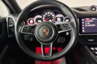 Porsche Cayenne Coupe din 2021 cu 112.000 km - oferta POR198112 - foto 8