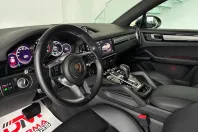 Porsche Cayenne Coupe din 2021 cu 112.000 km - oferta POR198112 - foto 9
