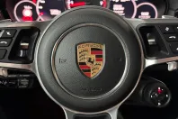 Porsche Cayenne Coupe din 2021 cu 112.000 km - oferta POR198112 - foto 10