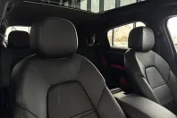 Porsche Cayenne Coupe din 2021 cu 112.000 km - oferta POR198112 - foto 11