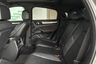 Porsche Cayenne Coupe din 2021 cu 112.000 km - oferta POR198112 - foto 12