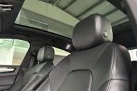 Porsche Cayenne Coupe din 2021 cu 112.000 km - oferta POR198112 - foto 14