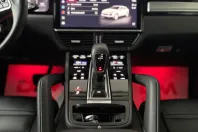 Porsche Cayenne Coupe din 2021 cu 112.000 km - oferta POR198112 - foto 15