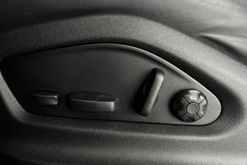 Porsche Cayenne Coupe din 2021 cu 112.000 km - oferta POR198112 - foto 17