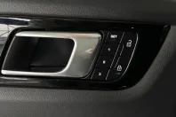 Porsche Cayenne Coupe din 2021 cu 112.000 km - oferta POR198112 - foto 18