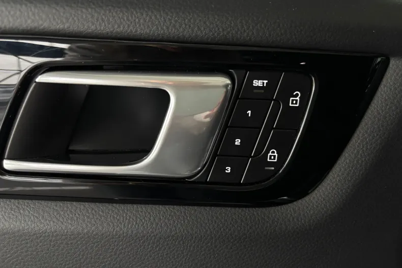 Porsche Cayenne Coupe din 2021 cu 112.000 km - oferta POR198112 - foto 18