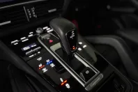 Porsche Cayenne Coupe din 2021 cu 112.000 km - oferta POR198112 - foto 19