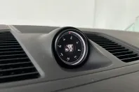 Porsche Cayenne Coupe din 2021 cu 112.000 km - oferta POR198112 - foto 20