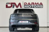 Porsche Cayenne Coupe din 2021 cu 112.000 km - oferta POR198112 - foto 23