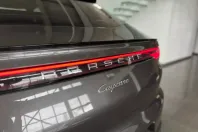 Porsche Cayenne Coupe din 2021 cu 112.000 km - oferta POR198112 - foto 25