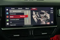 Porsche Cayenne Coupe din 2021 cu 112.000 km - oferta POR198112 - foto 26