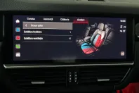 Porsche Cayenne Coupe din 2021 cu 112.000 km - oferta POR198112 - foto 27