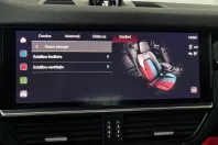 Porsche Cayenne Coupe din 2021 cu 112.000 km - oferta POR198112 - foto 28