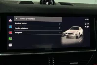 Porsche Cayenne Coupe din 2021 cu 112.000 km - oferta POR198112 - foto 29