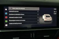 Porsche Cayenne Coupe din 2021 cu 112.000 km - oferta POR198112 - foto 30