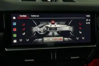 Porsche Cayenne Coupe din 2021 cu 112.000 km - oferta POR198112 - foto 31
