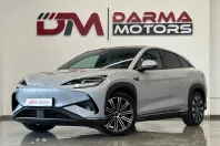 BYD Sealion 7 din 2025 cu 13.750 km - oferta BYD198113 - foto 1
