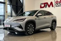 BYD Sealion 7 din 2025 cu 13.750 km - oferta BYD198113 - foto 3