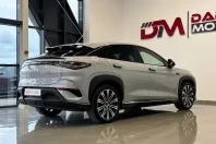 BYD Sealion 7 din 2025 cu 13.750 km - oferta BYD198113 - foto 4