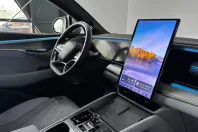 BYD Sealion 7 din 2025 cu 13.750 km - oferta BYD198113 - foto 7