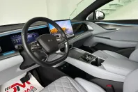 BYD Sealion 7 din 2025 cu 13.750 km - oferta BYD198113 - foto 8