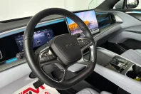 BYD Sealion 7 din 2025 cu 13.750 km - oferta BYD198113 - foto 9