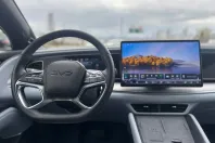 BYD Sealion 7 din 2025 cu 13.750 km - oferta BYD198113 - foto 10