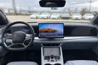 BYD Sealion 7 din 2025 cu 13.750 km - oferta BYD198113 - foto 11