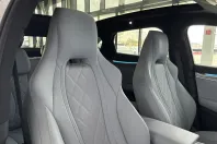 BYD Sealion 7 din 2025 cu 13.750 km - oferta BYD198113 - foto 13