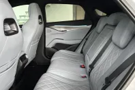 BYD Sealion 7 din 2025 cu 13.750 km - oferta BYD198113 - foto 14