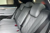 BYD Sealion 7 din 2025 cu 13.750 km - oferta BYD198113 - foto 15