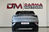 BYD Sealion 7 din 2025 cu 13.750 km - oferta BYD198113 - foto 17