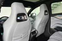 BYD Sealion 7 din 2025 cu 13.750 km - oferta BYD198113 - foto 18