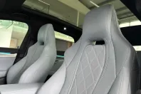 BYD Sealion 7 din 2025 cu 13.750 km - oferta BYD198113 - foto 19