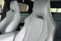 BYD Sealion 7 din 2025 cu 13.750 km - oferta BYD198113 - foto 20