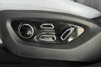 BYD Sealion 7 din 2025 cu 13.750 km - oferta BYD198113 - foto 21