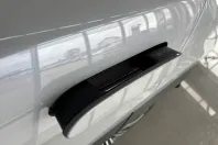 BYD Sealion 7 din 2025 cu 13.750 km - oferta BYD198113 - foto 22