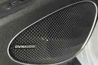 BYD Sealion 7 din 2025 cu 13.750 km - oferta BYD198113 - foto 23